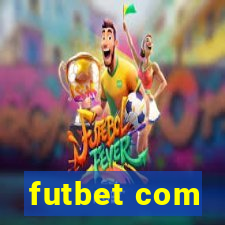 futbet com